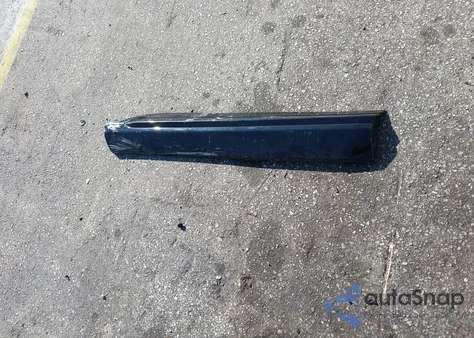 2024 Honda Prologue Touring из США, поврежденный, VIN 3GPKHXRJ7RS507875